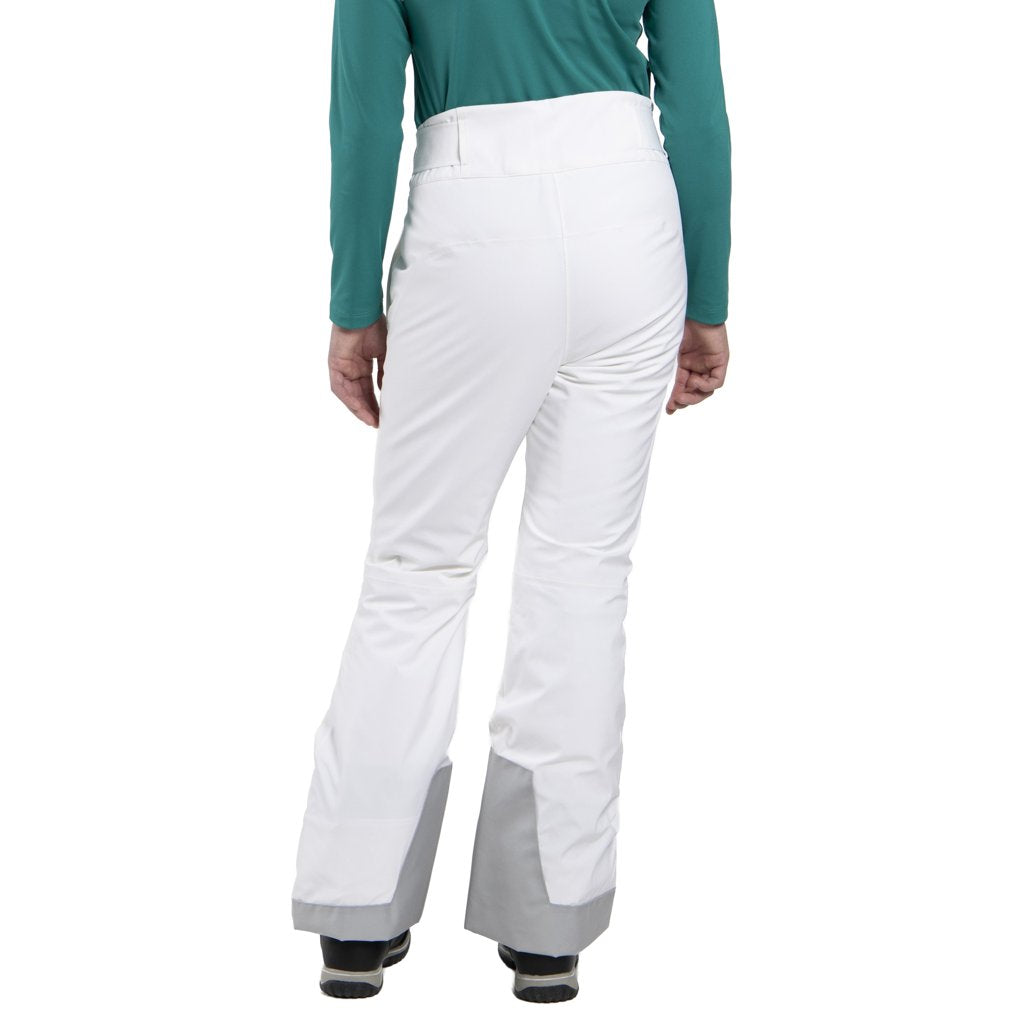 Girls Whiteout - Ski Pants