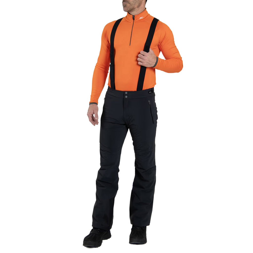 KJUS Suspenders - Belt