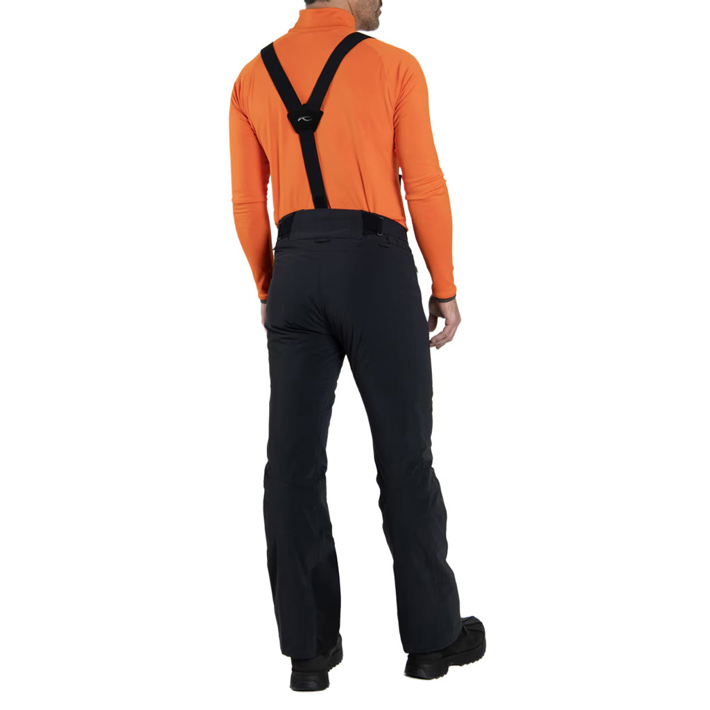 KJUS Suspenders - Belt