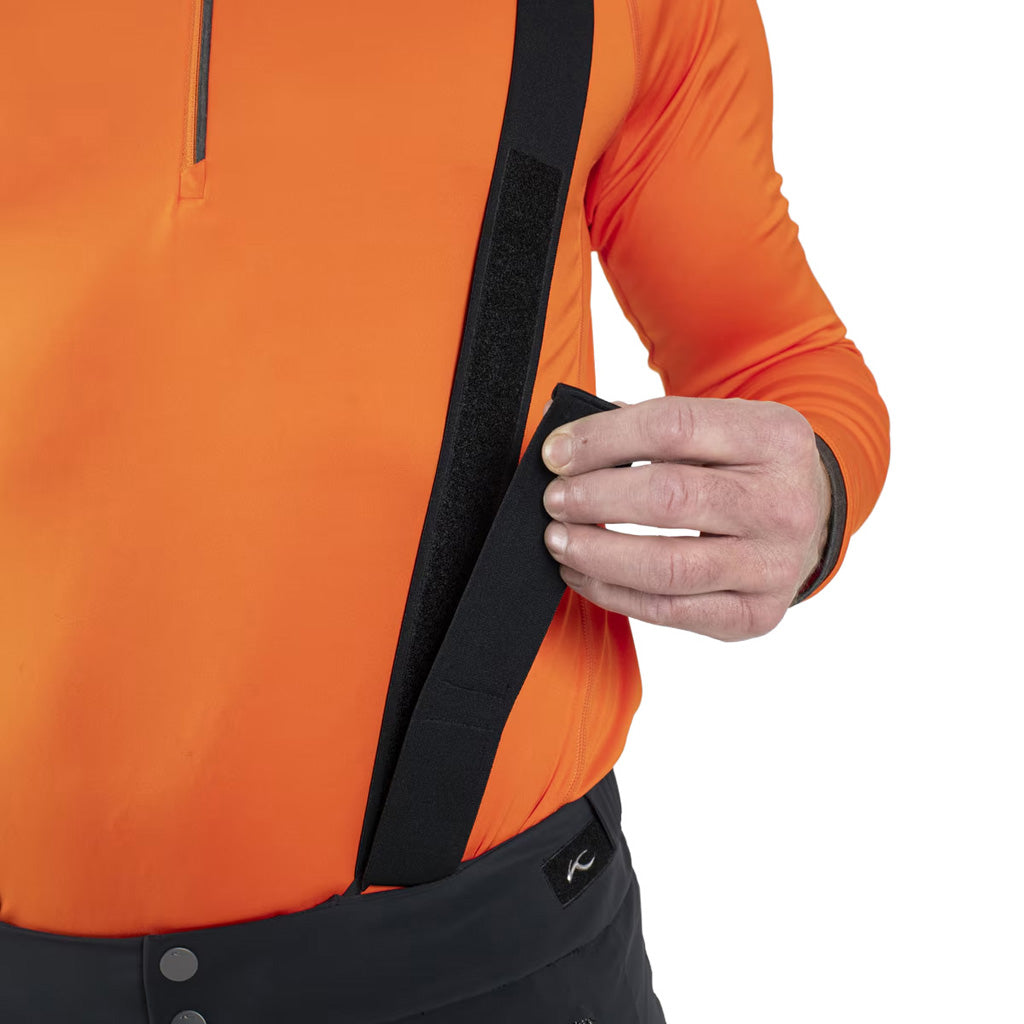 KJUS Suspenders - Belt