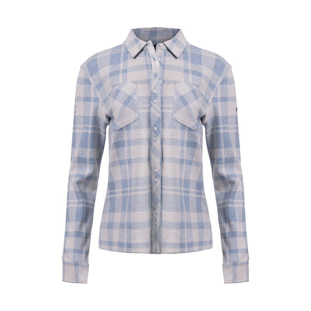 Women Yellowstone - Shirt
