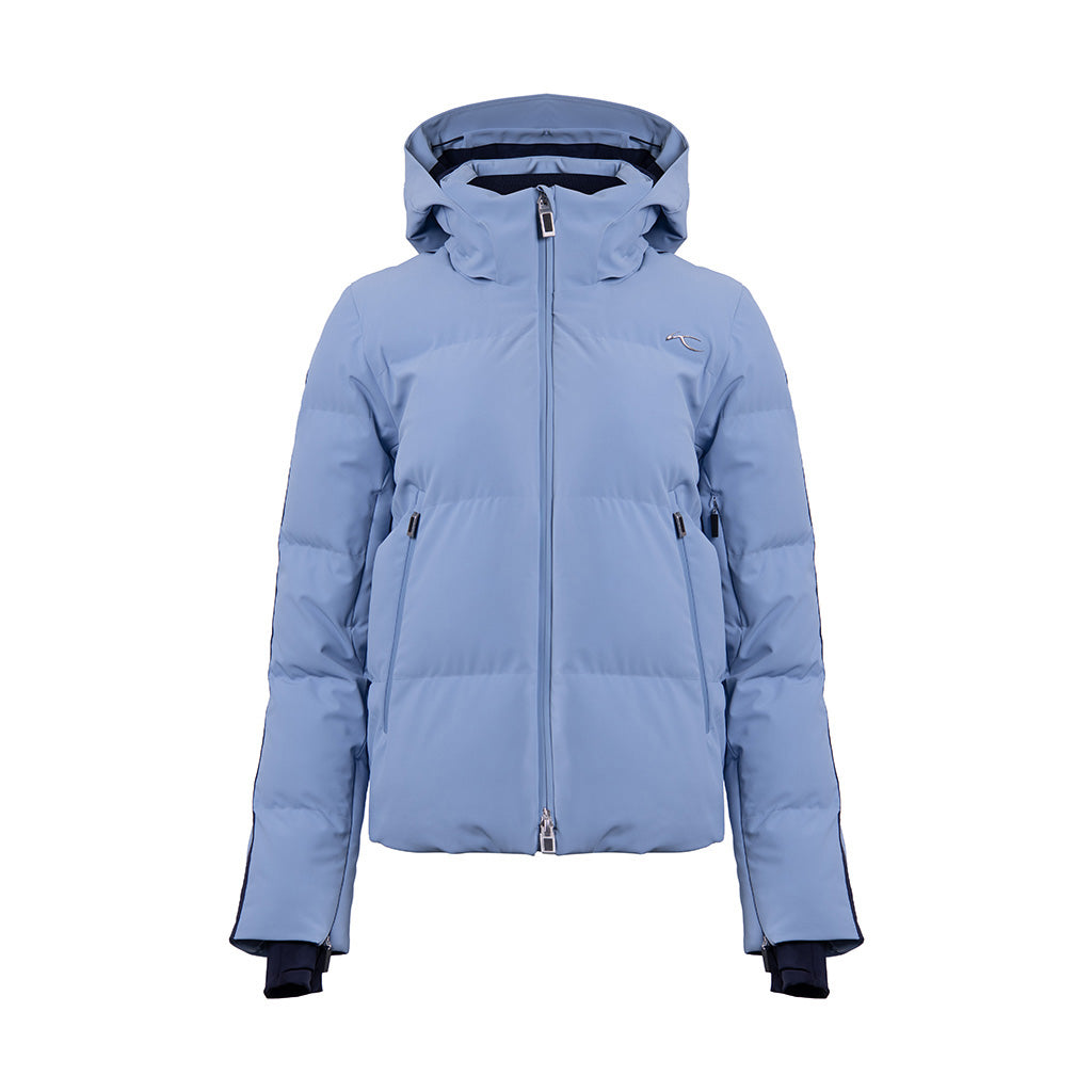 Twilight - Ski Jacket