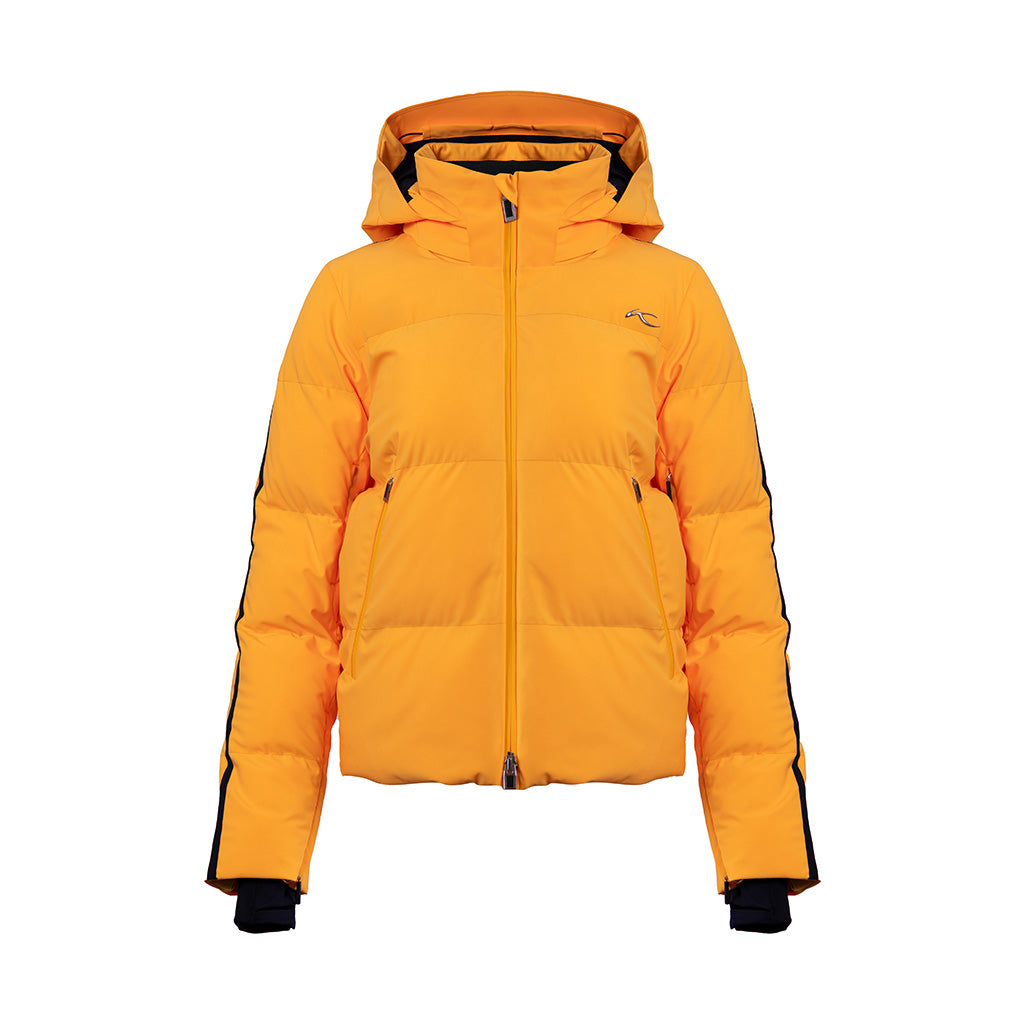 Twilight - Ski Jacket
