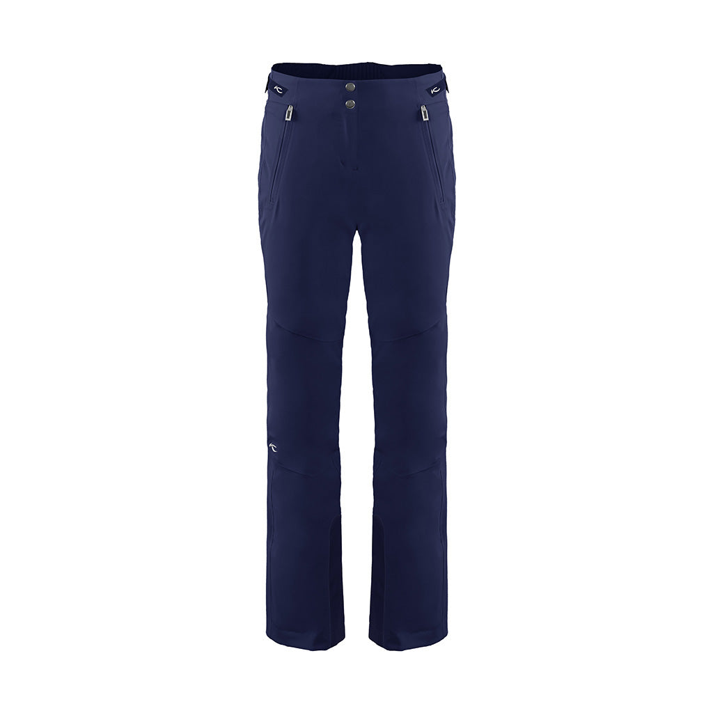 Formula - Ski Pants