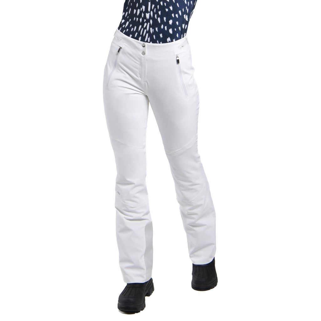 Formula - Ski Pants