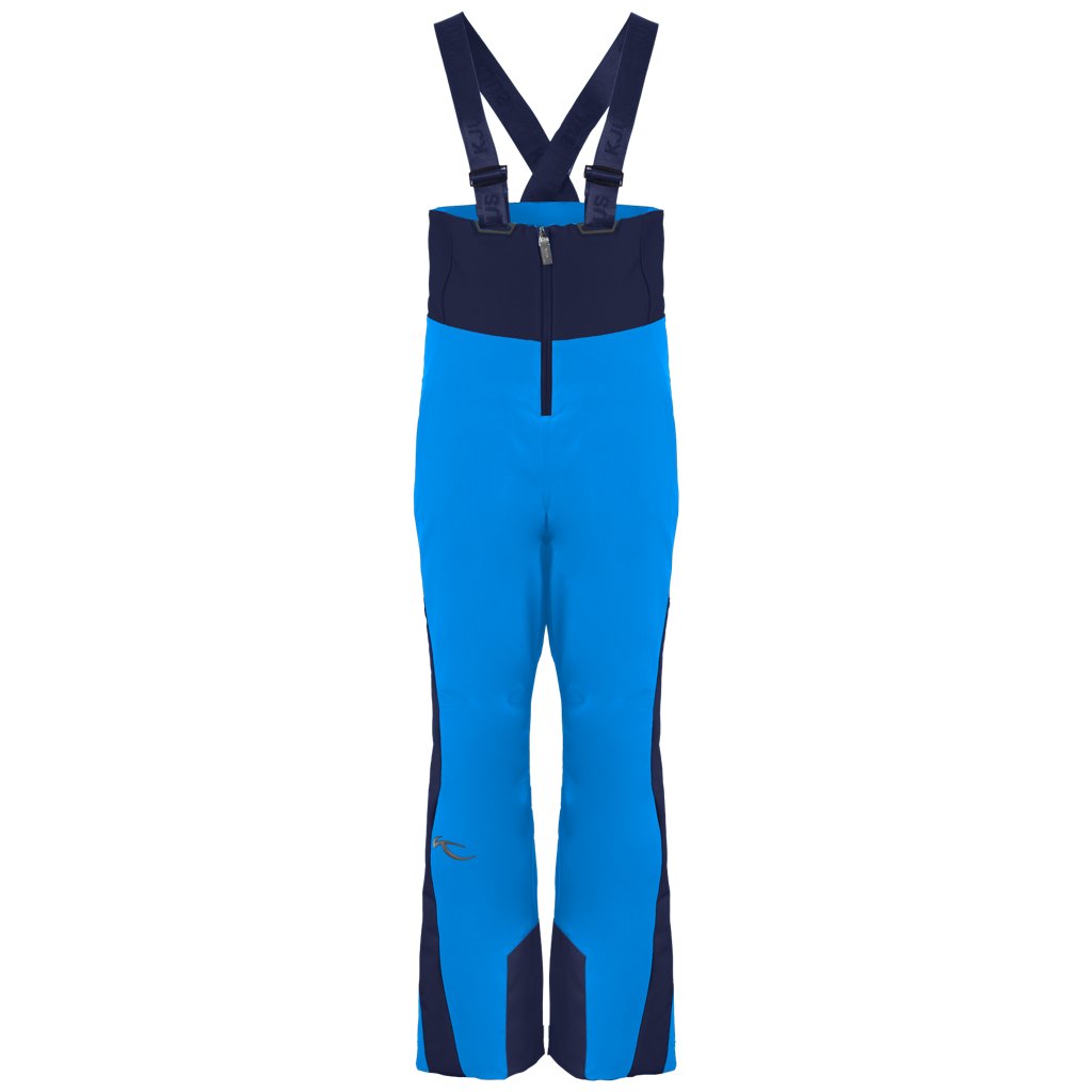 Girls Skylar Bib - Ski Pants