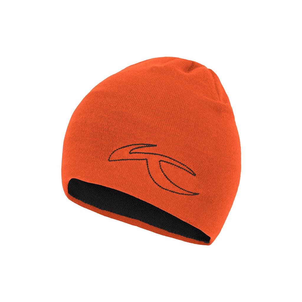 Side Logo - Beanie