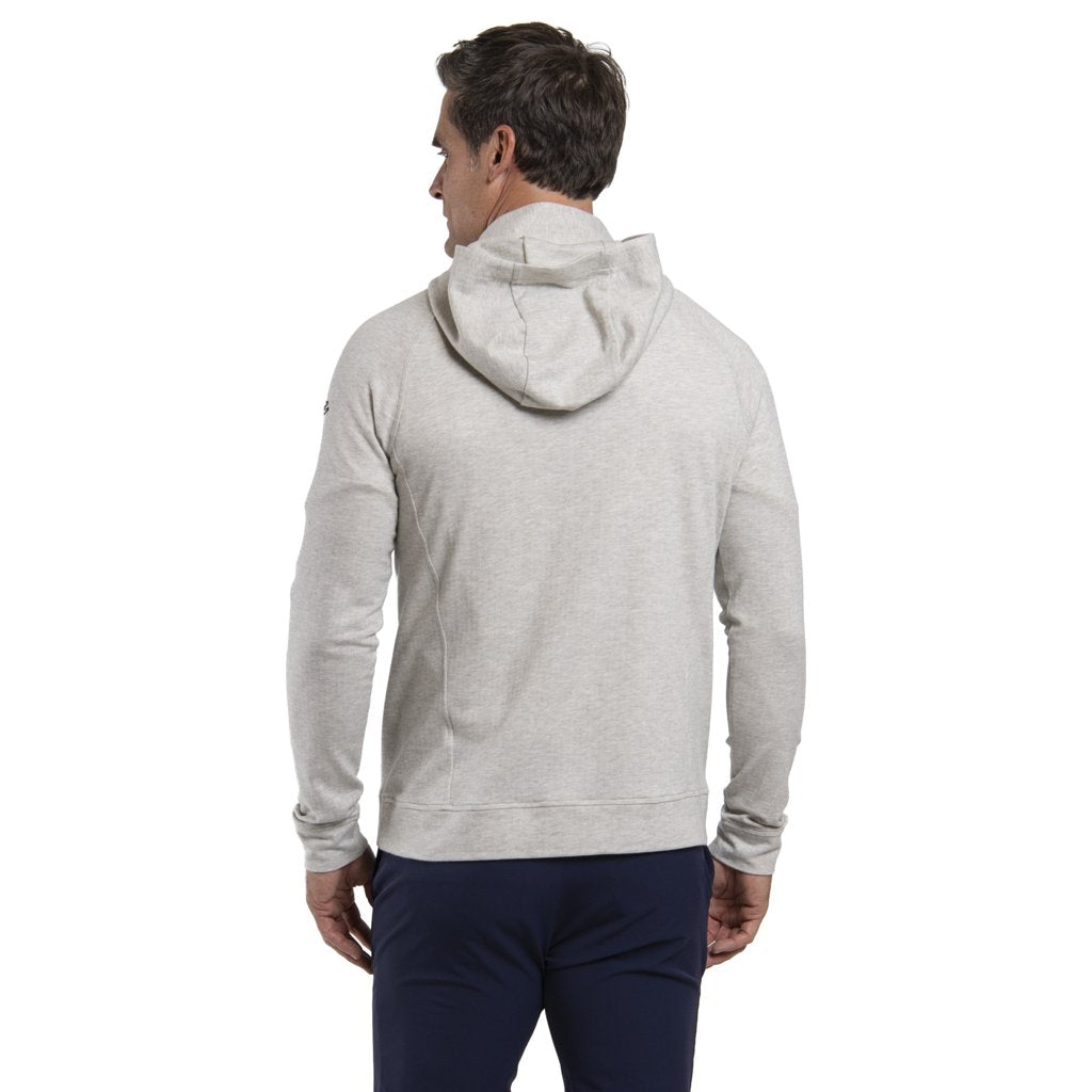 Inverness - Hoodie