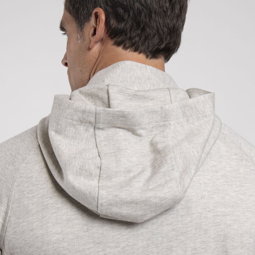 Inverness - Hoodie