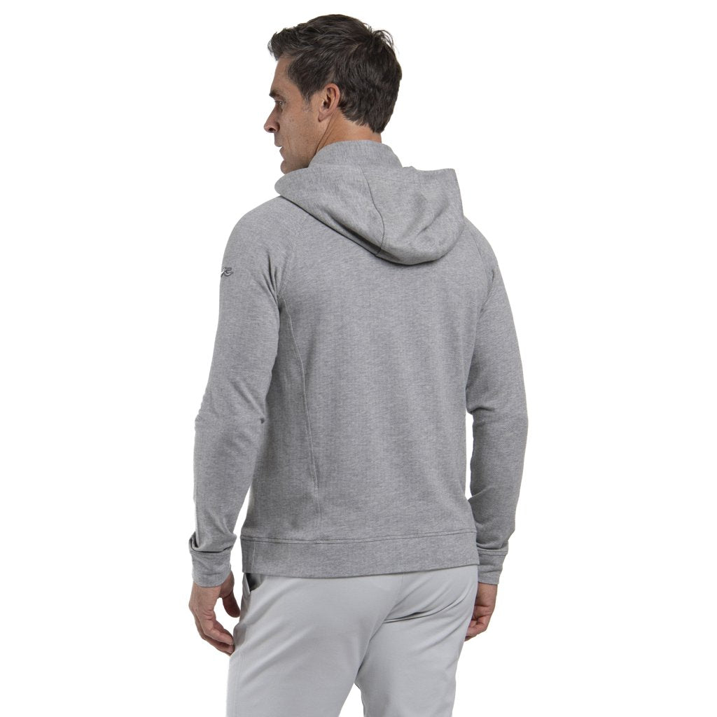 Inverness - Hoodie