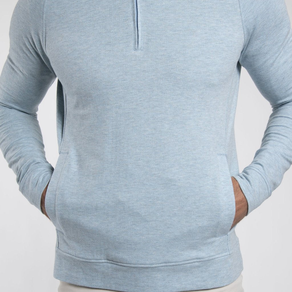Inverness - Hoodie