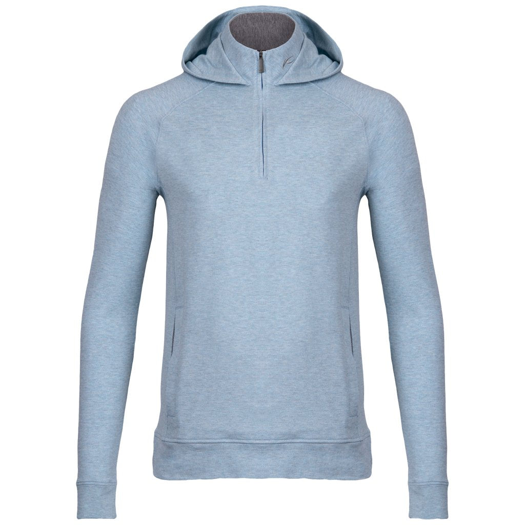 Inverness - Hoodie