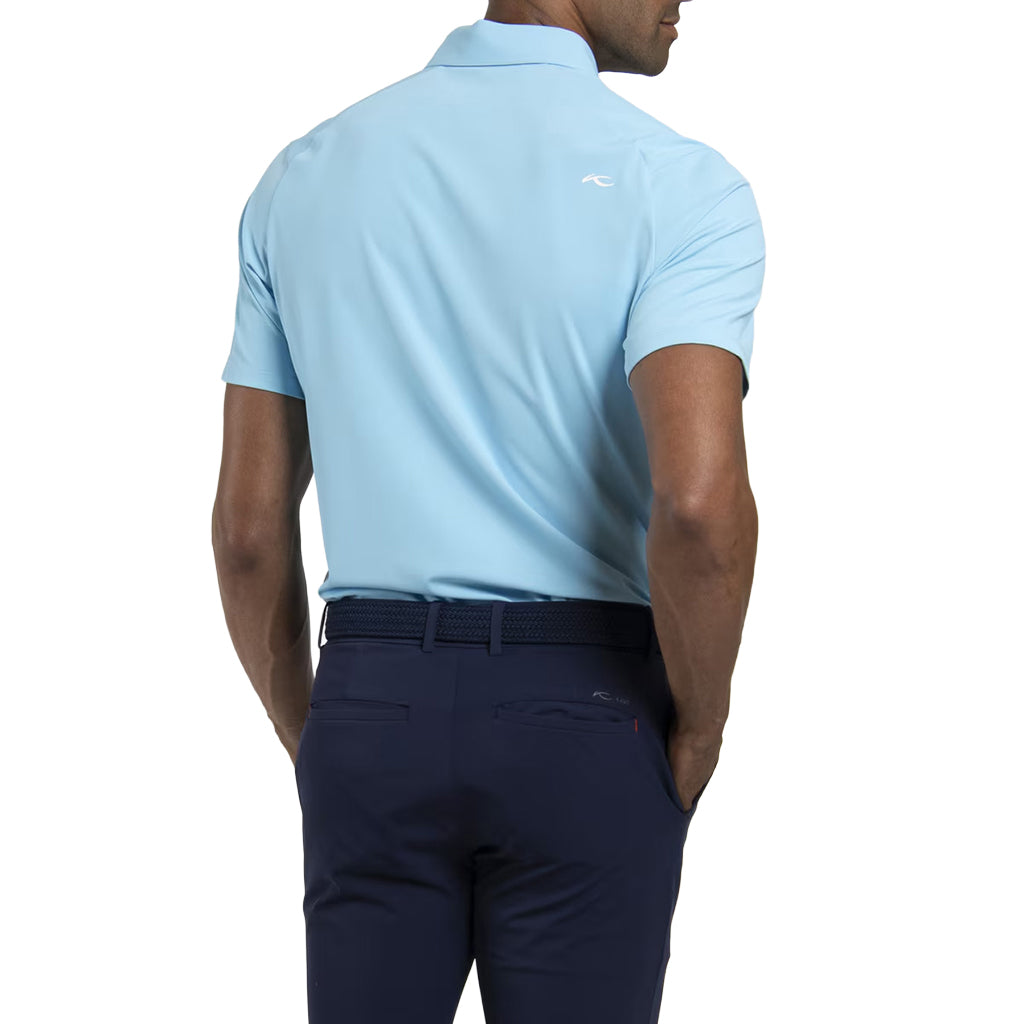 Cool Point S/S - Polo