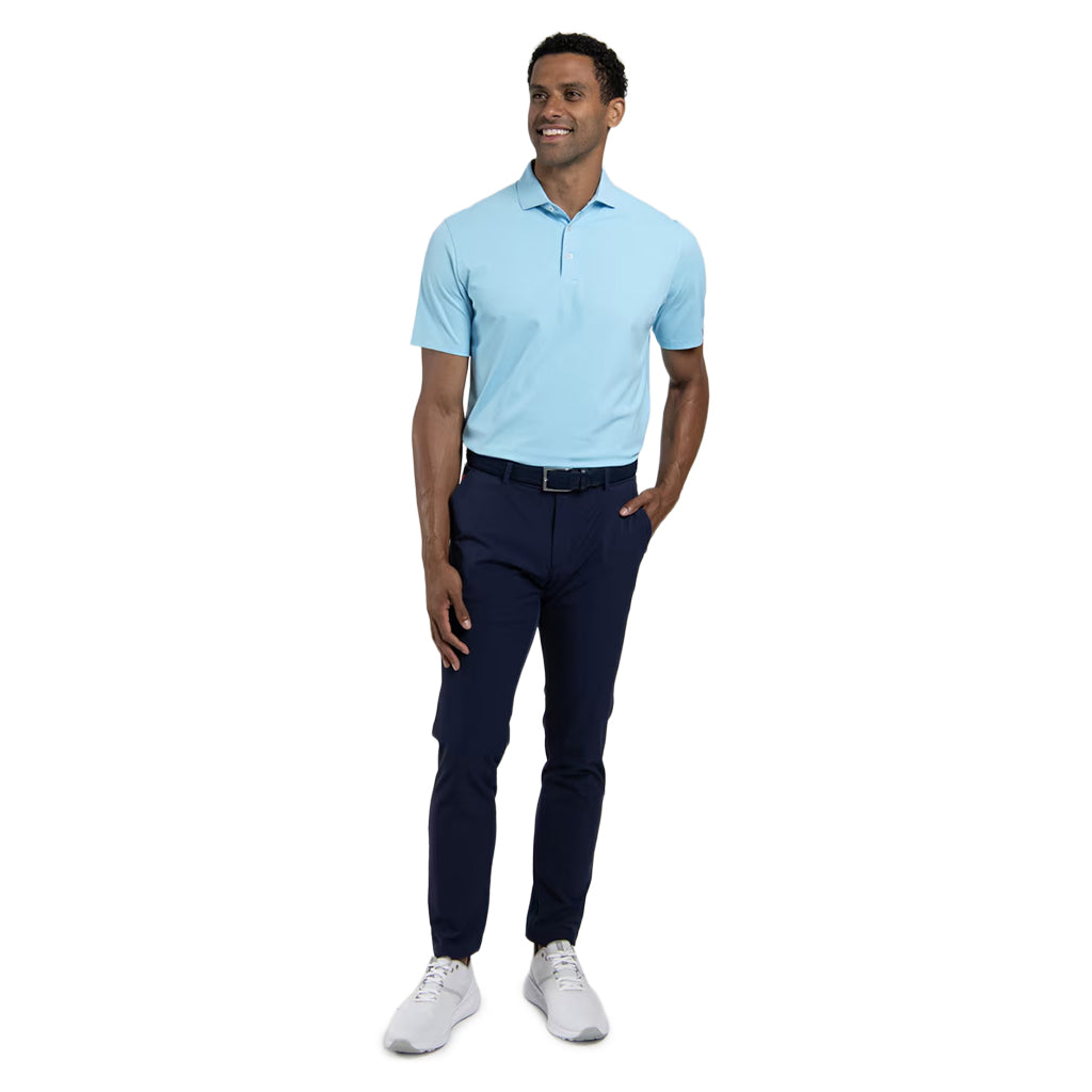 Cool Point S/S - Polo