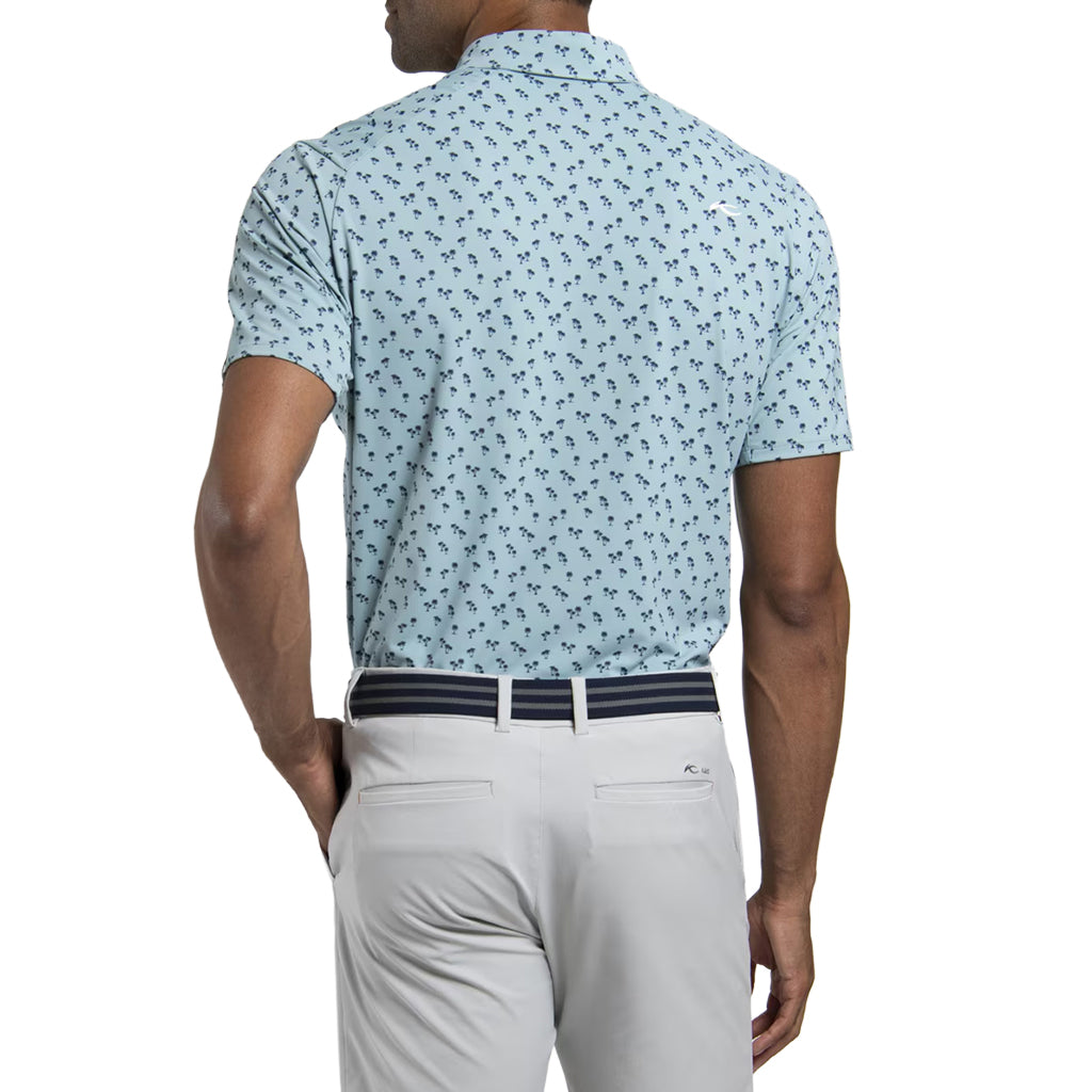 Golfer S/S - Polo