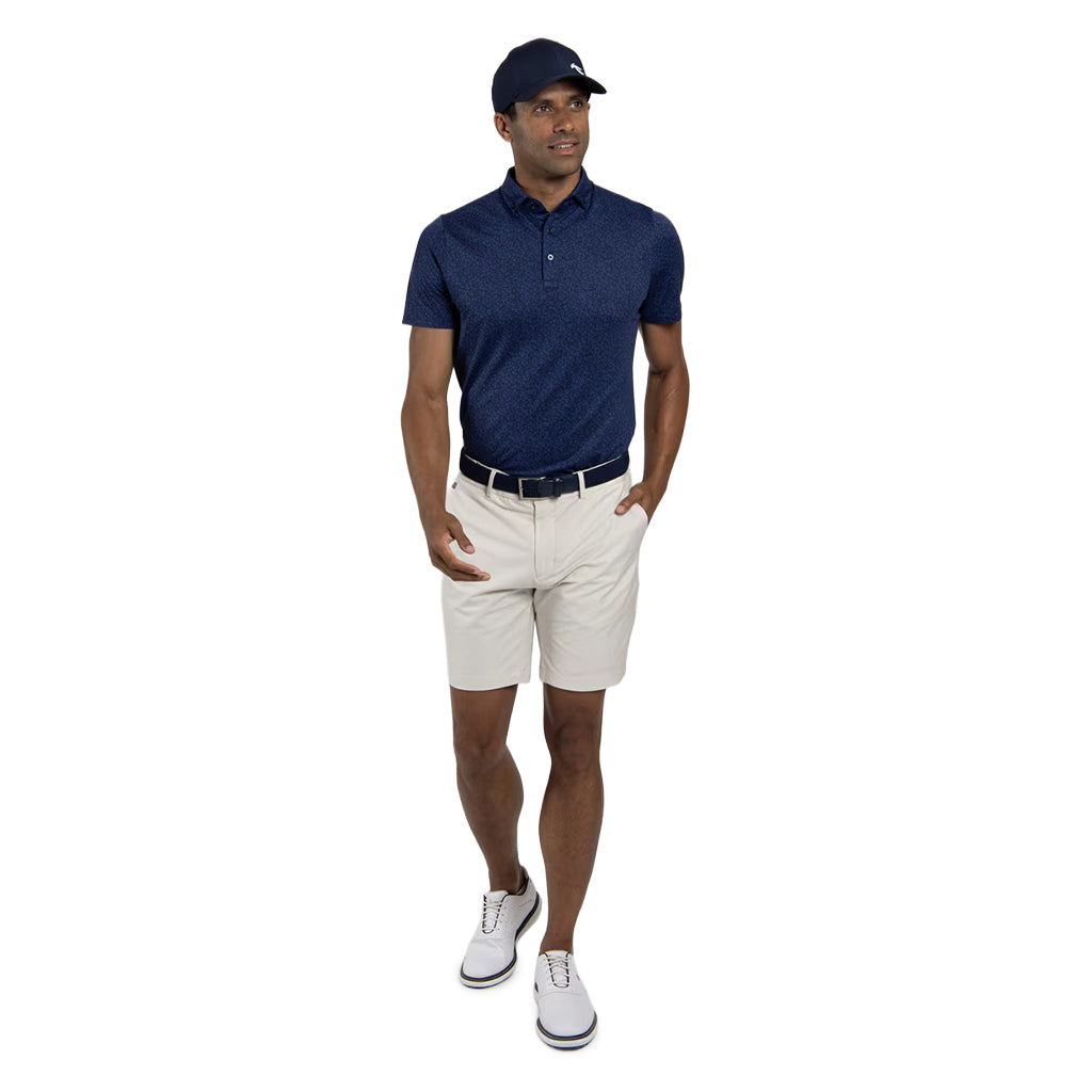Classic Soft Cotton - Shorts