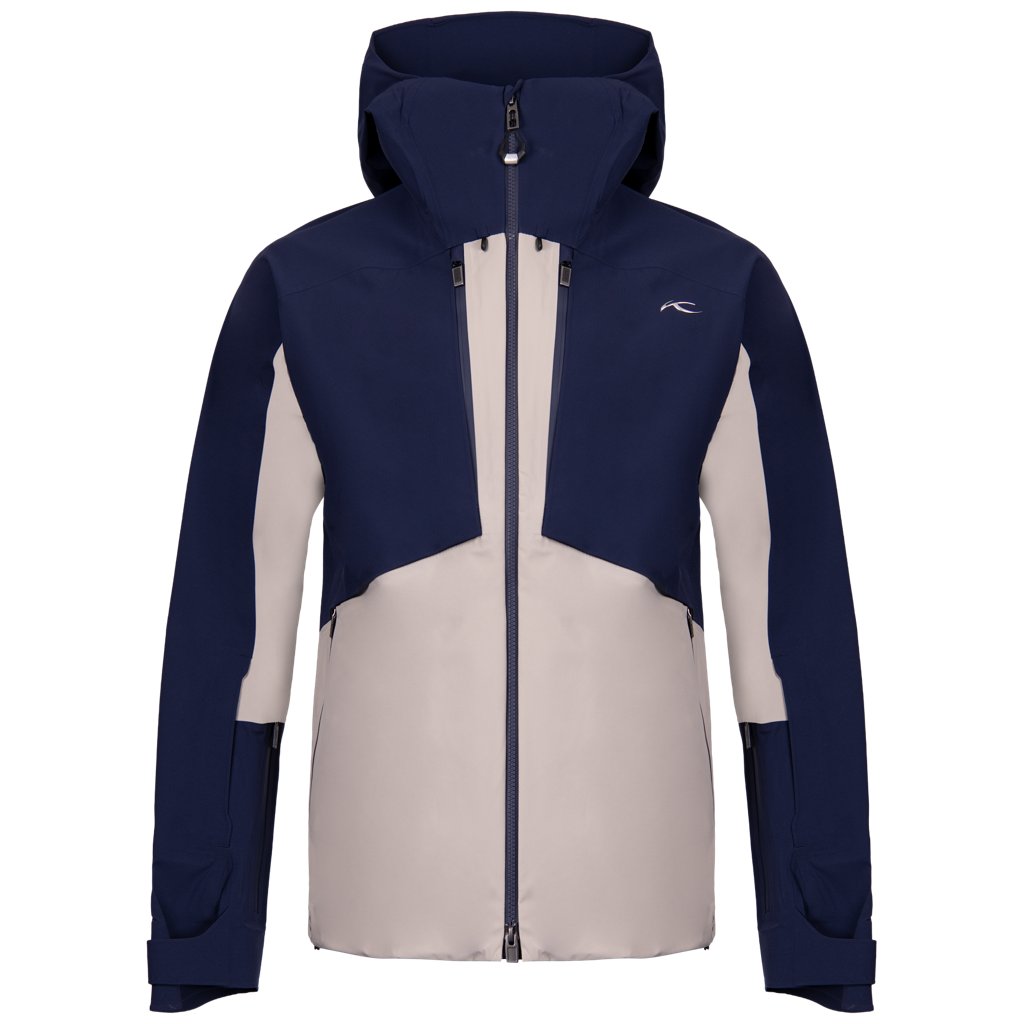 FRX Lucas Shell - Jacket