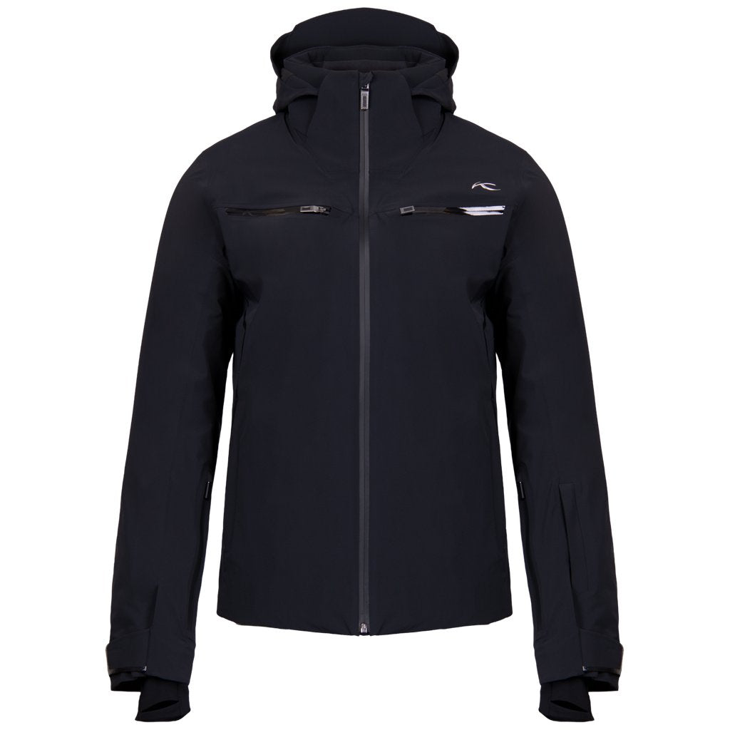 Formula - Jacket