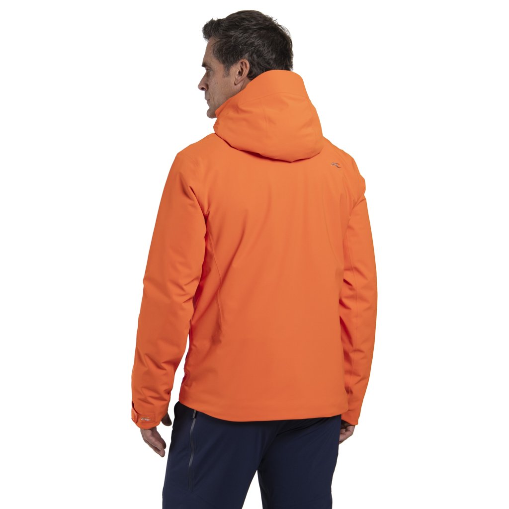Formula - Jacket