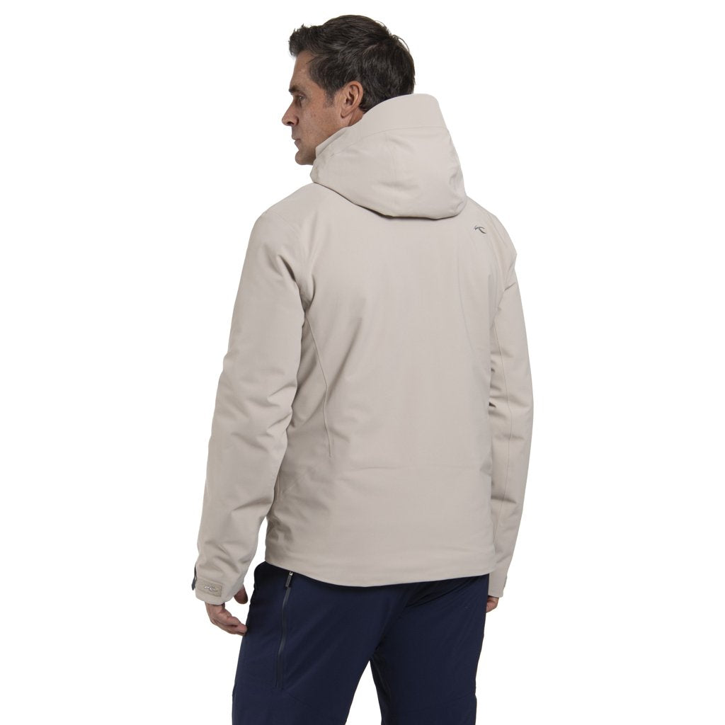 Formula - Jacket