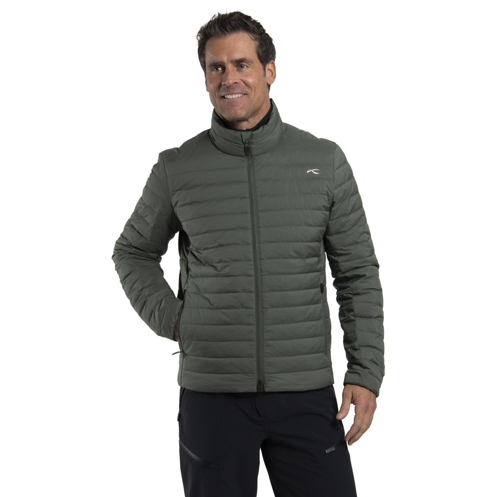 FRX Blackcomb - Jacket