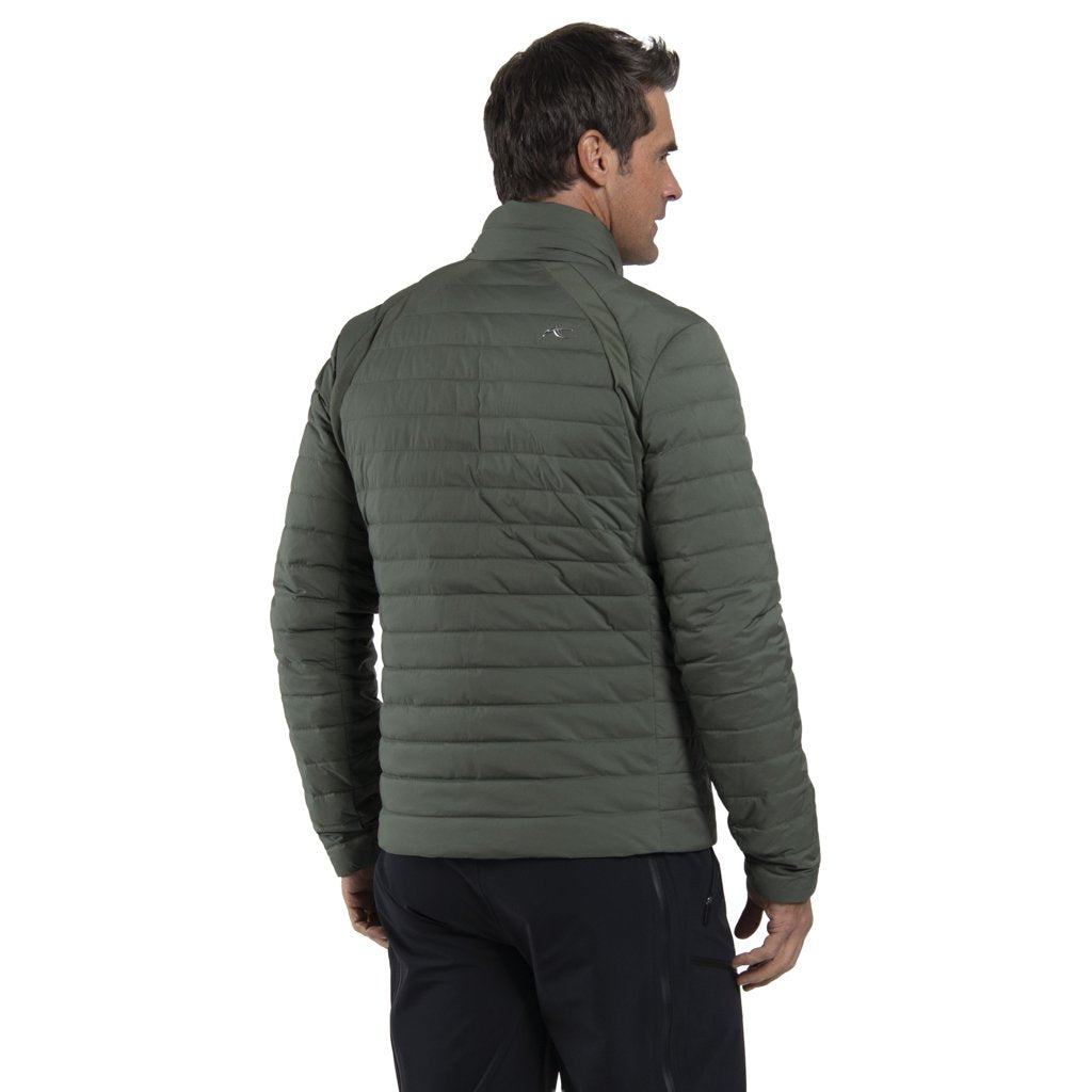 FRX Blackcomb - Jacket