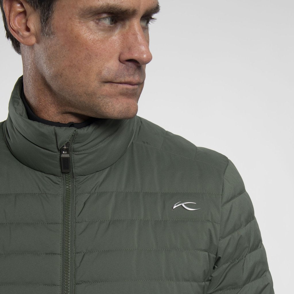 FRX Blackcomb - Jacket