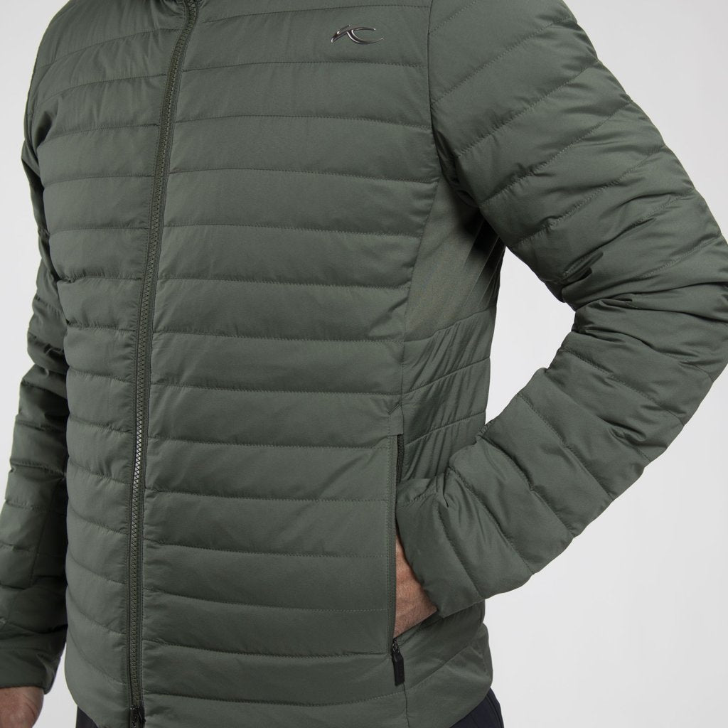 FRX Blackcomb - Jacket