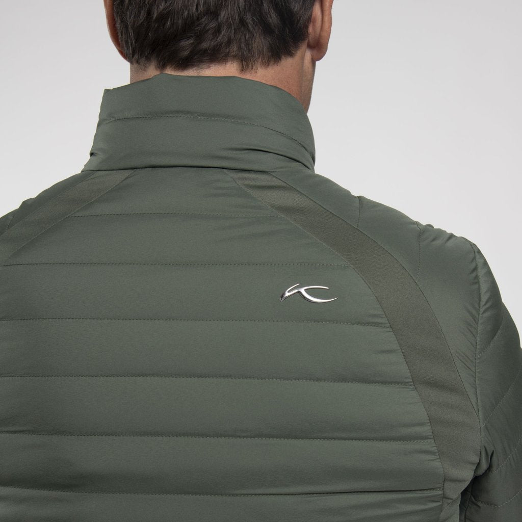 FRX Blackcomb - Jacket