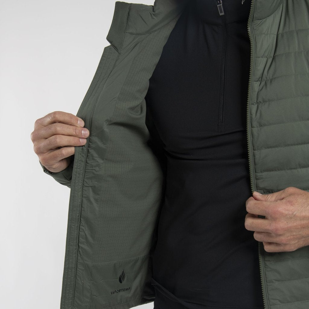 FRX Blackcomb - Jacket