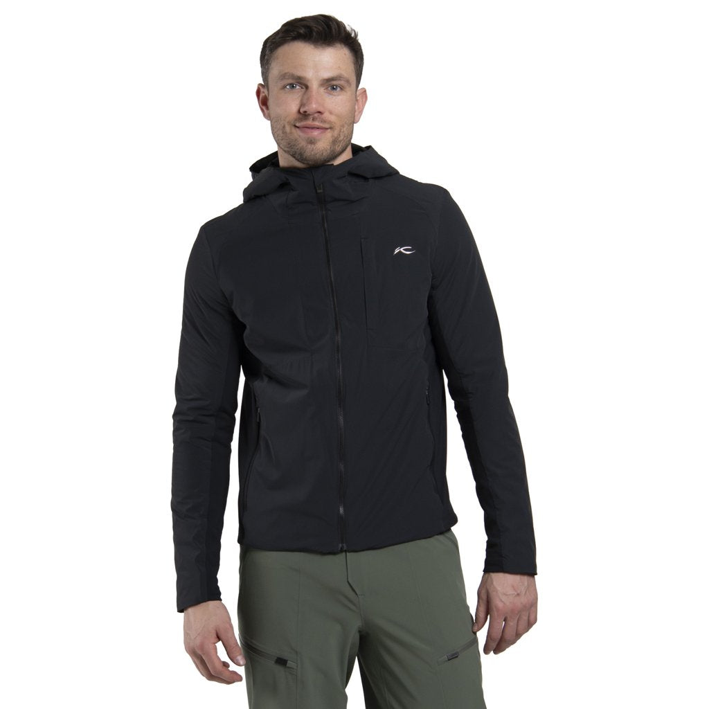 FRX Thermo - Jacket