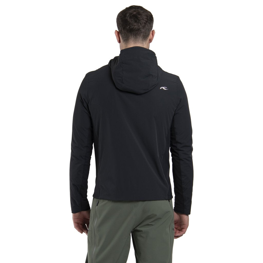 FRX Thermo - Jacket