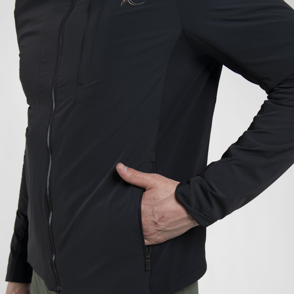 FRX Thermo - Jacket