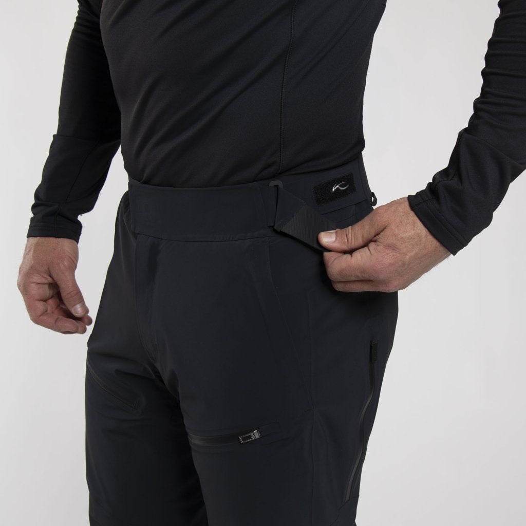 Formula Tech - Ski Pants