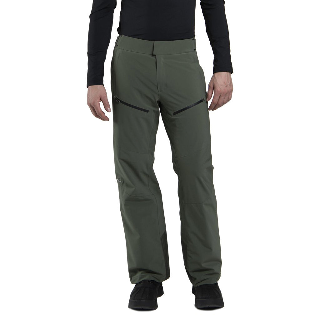 Formula Tech - Ski Pants