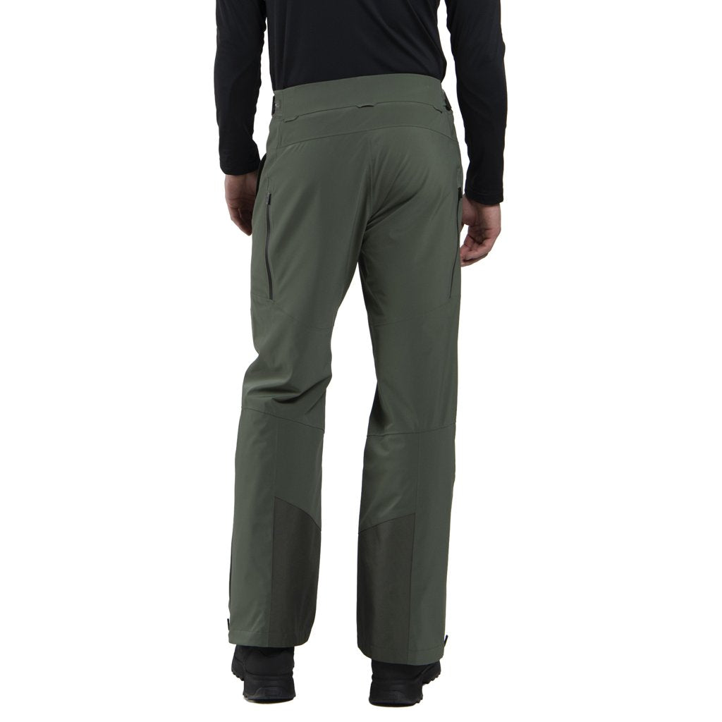 Formula Tech - Ski Pants