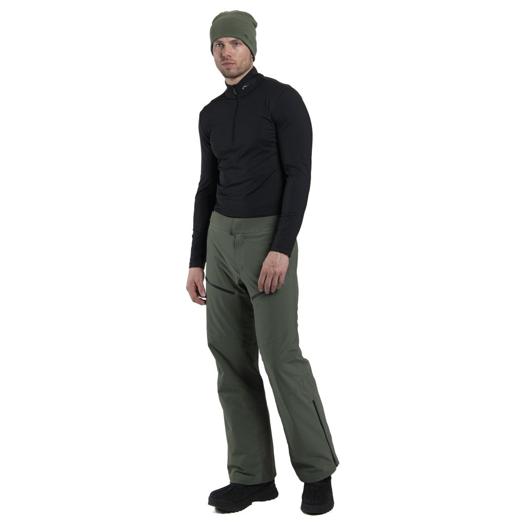 Formula Tech - Ski Pants