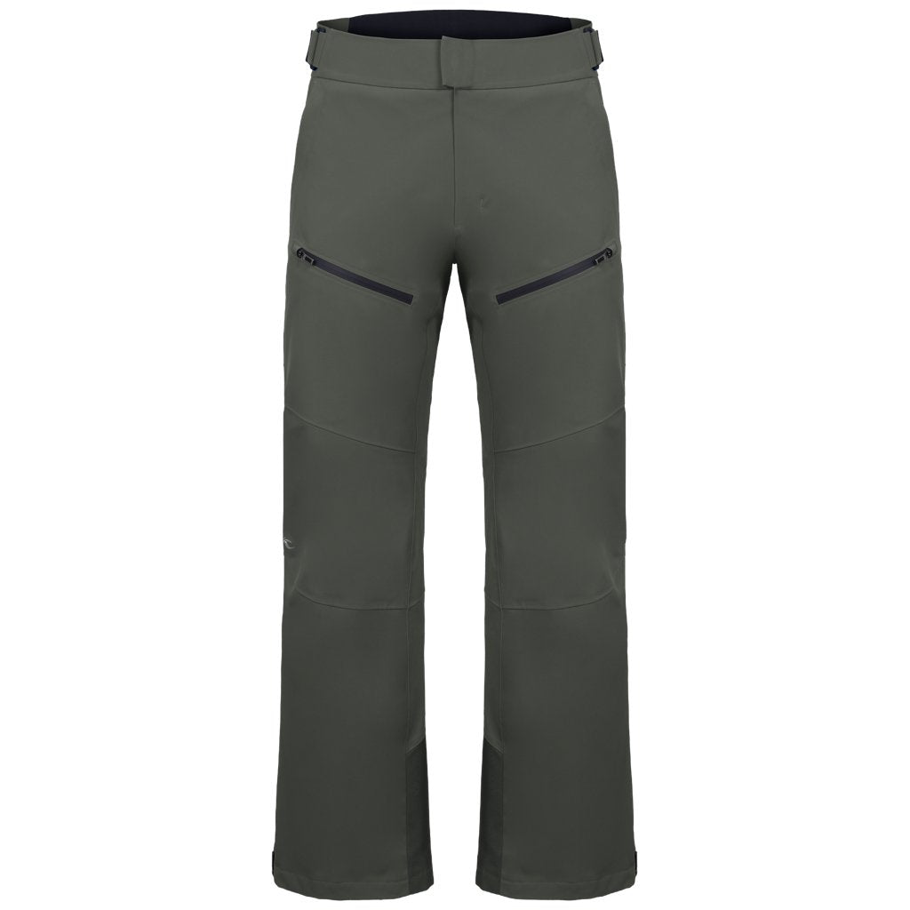 Formula Tech - Ski Pants