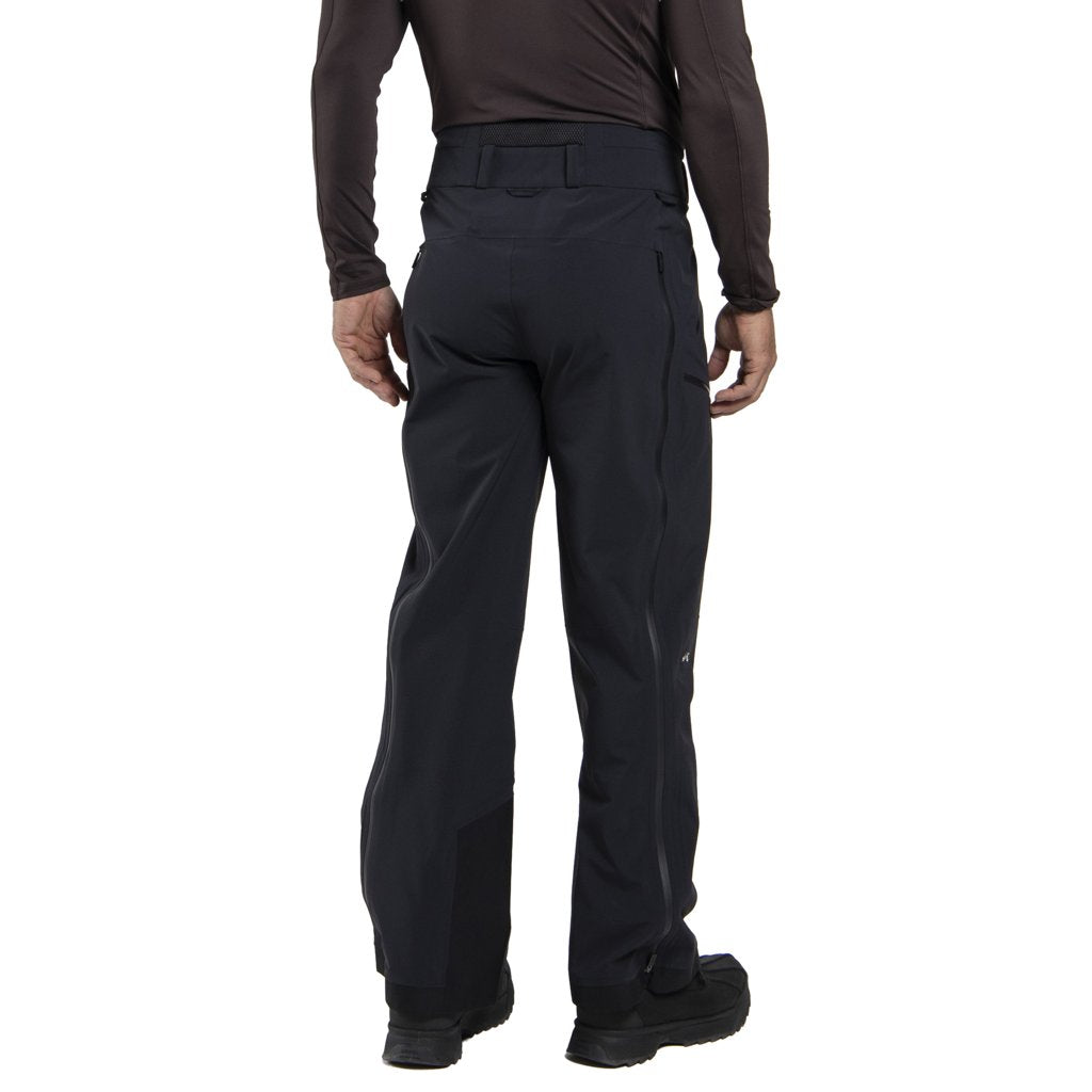FRX Lucas Shell - Ski Pants