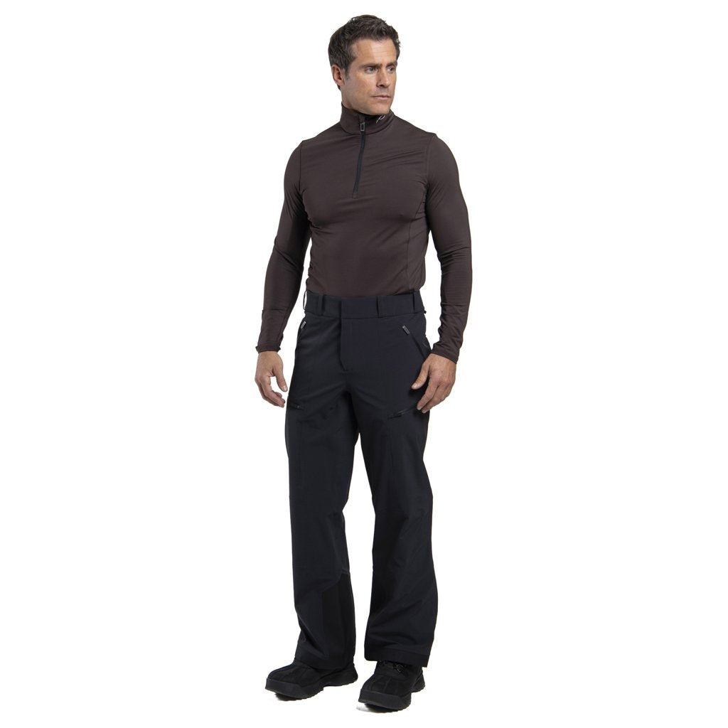 FRX Lucas Shell - Ski Pants