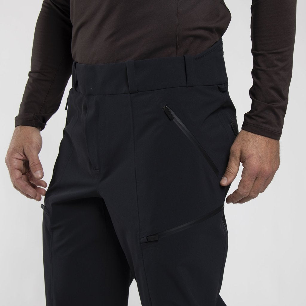 FRX Lucas Shell - Ski Pants