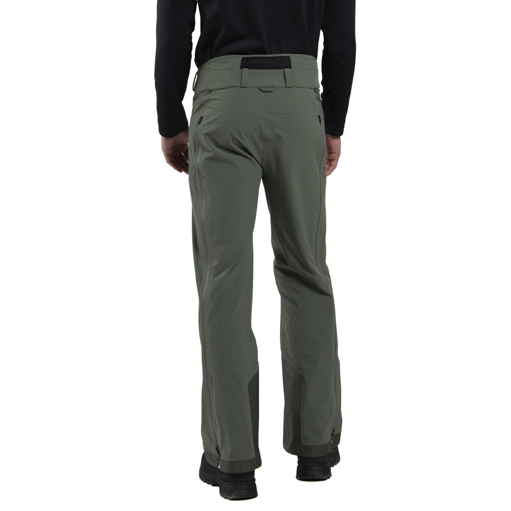 FRX Lucas Shell - Ski Pants