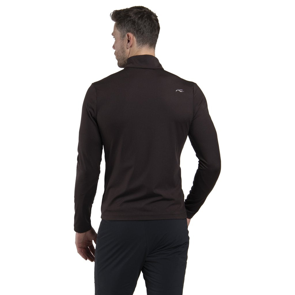 Feel Half-Zip - Midlayer