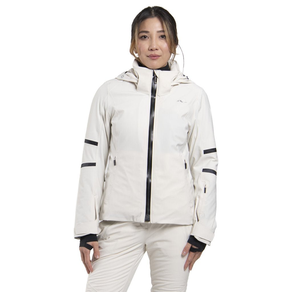 Arabella - Jacket