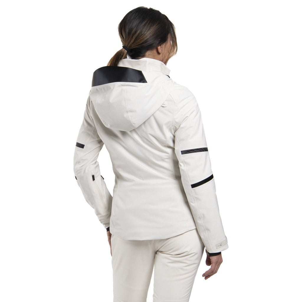 Arabella - Jacket