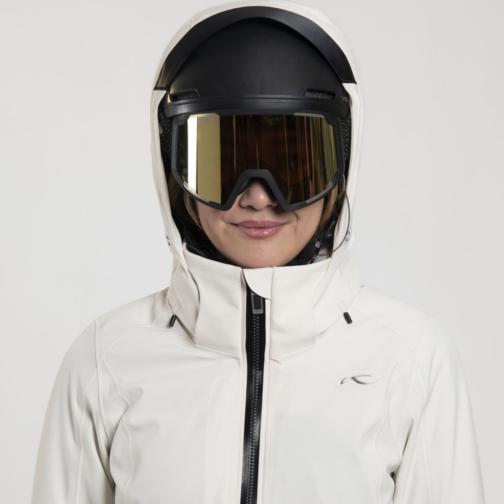Arabella - Jacket