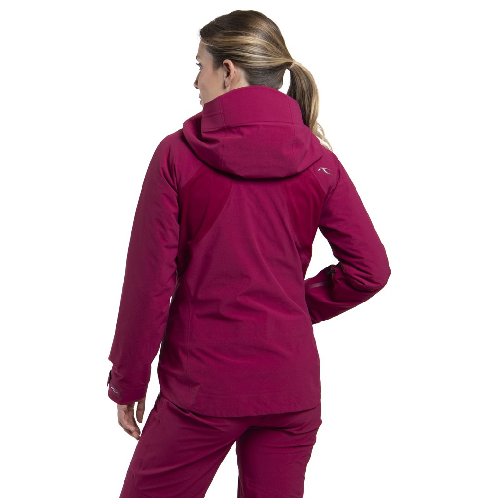 FRX Summit Shell - Jacket