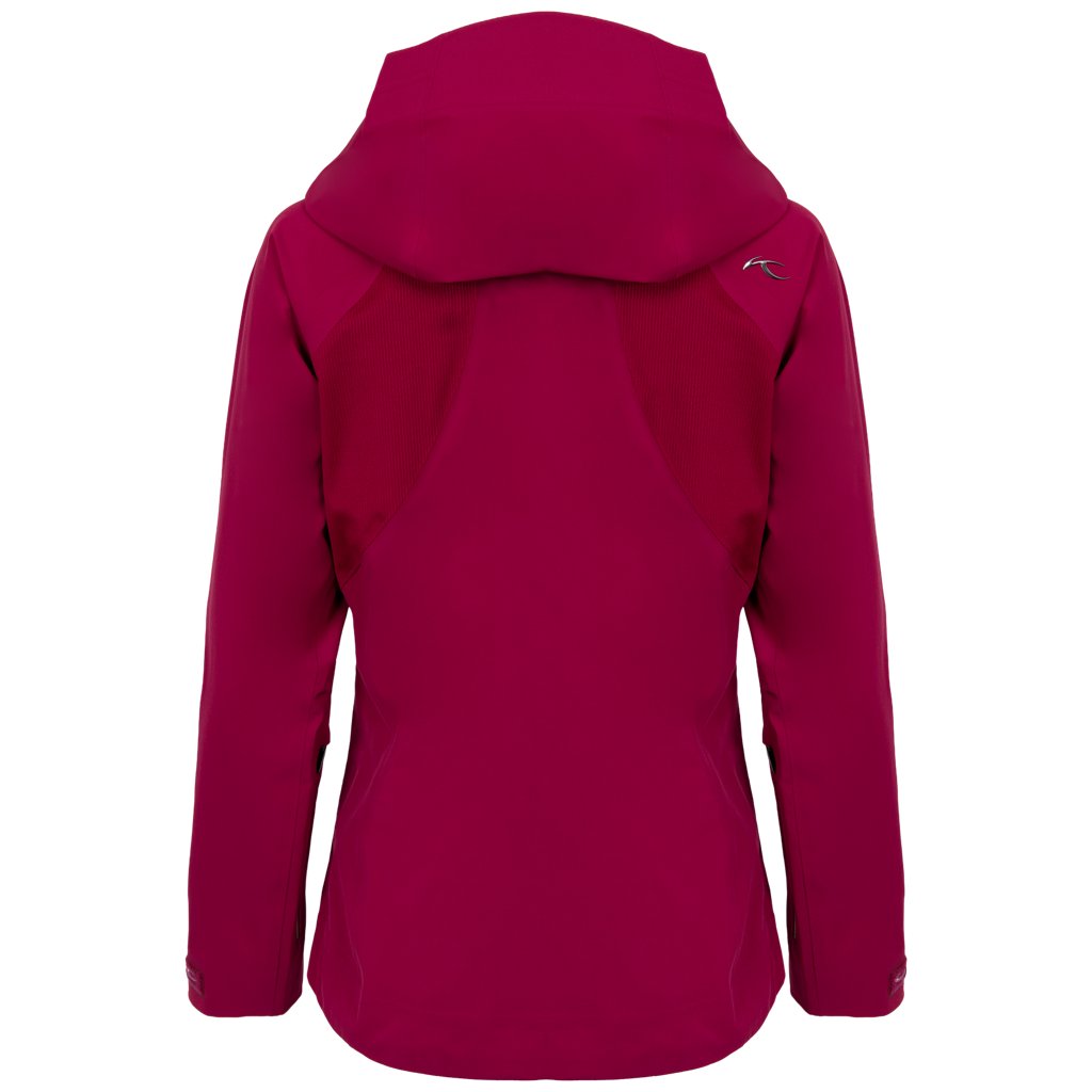 FRX Summit Shell - Jacket