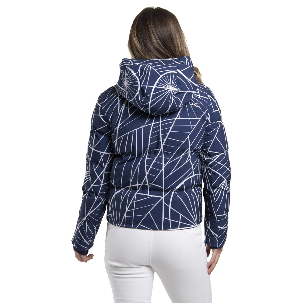 Twilight - Jacket