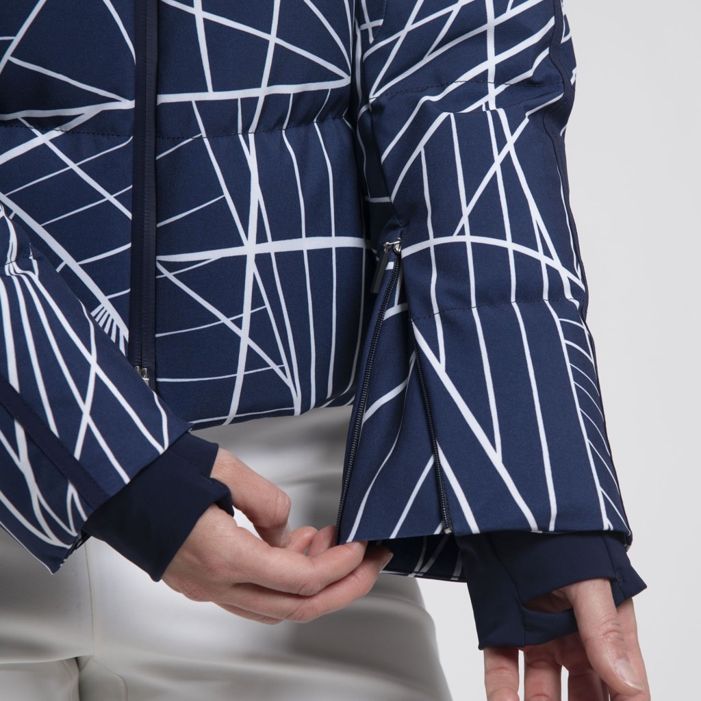 Twilight - Jacket